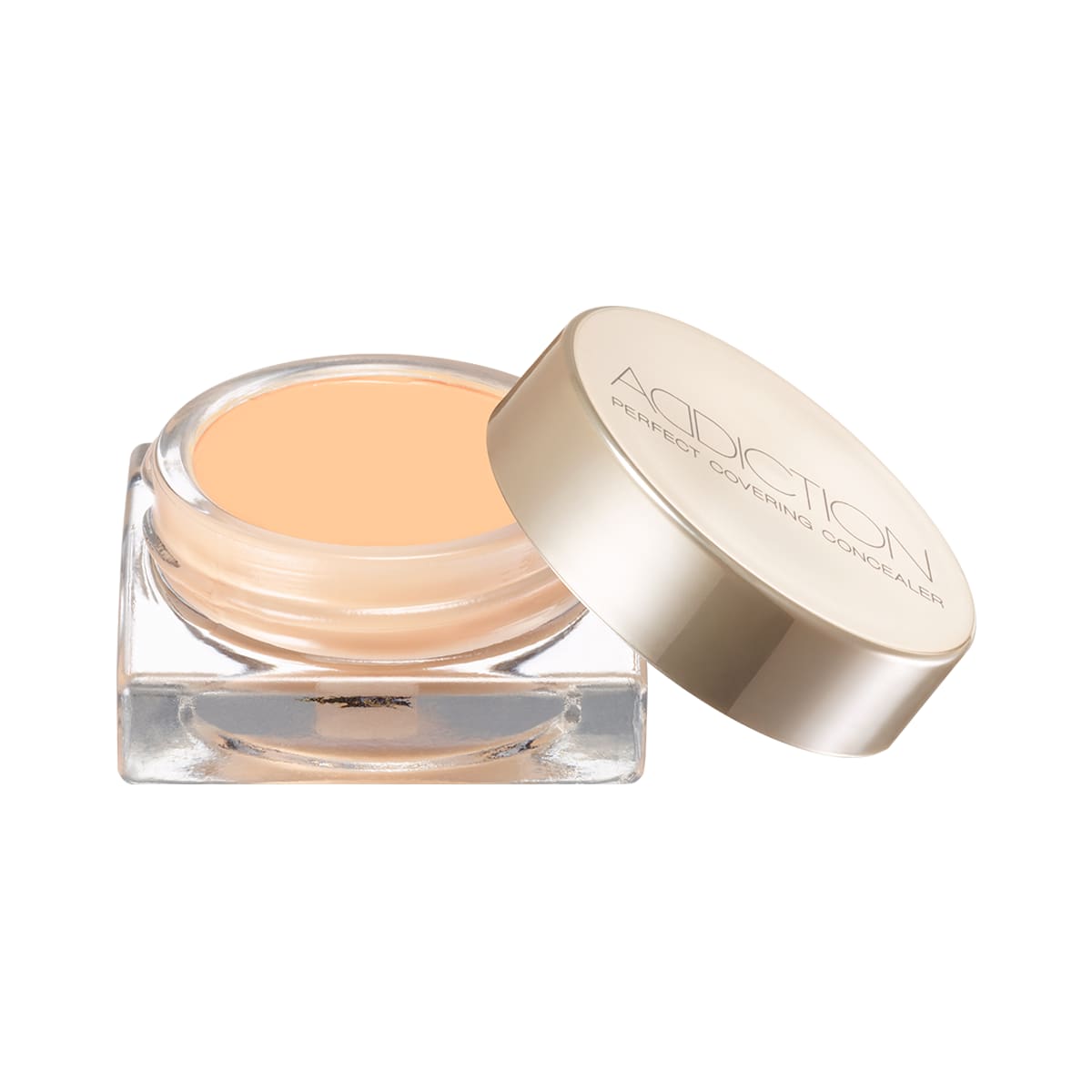 003 Beige