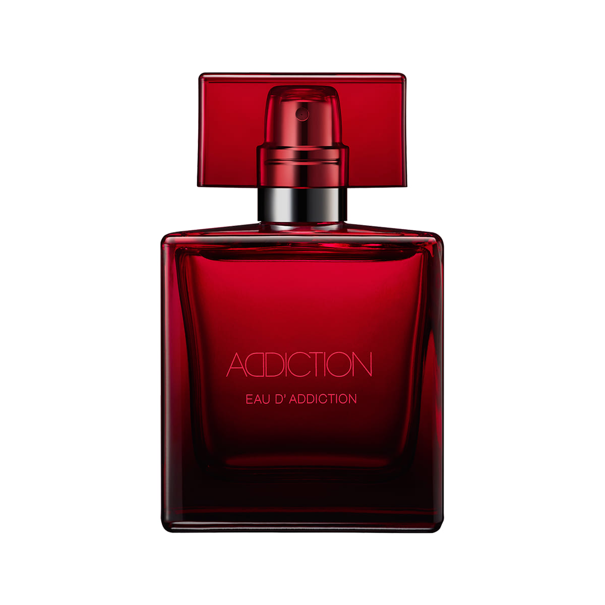 EAU D’ ADDICTION