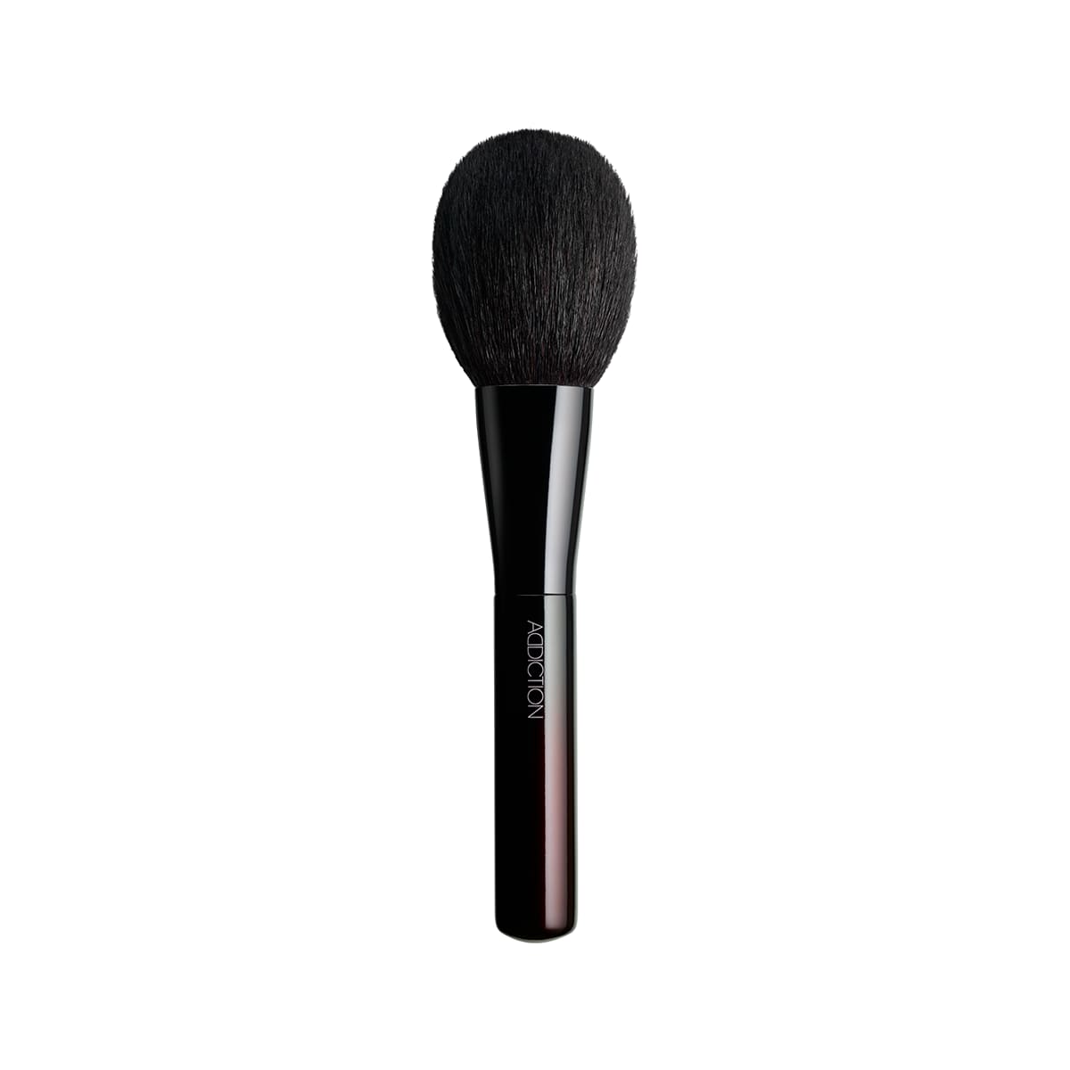 POWDER BRUSH