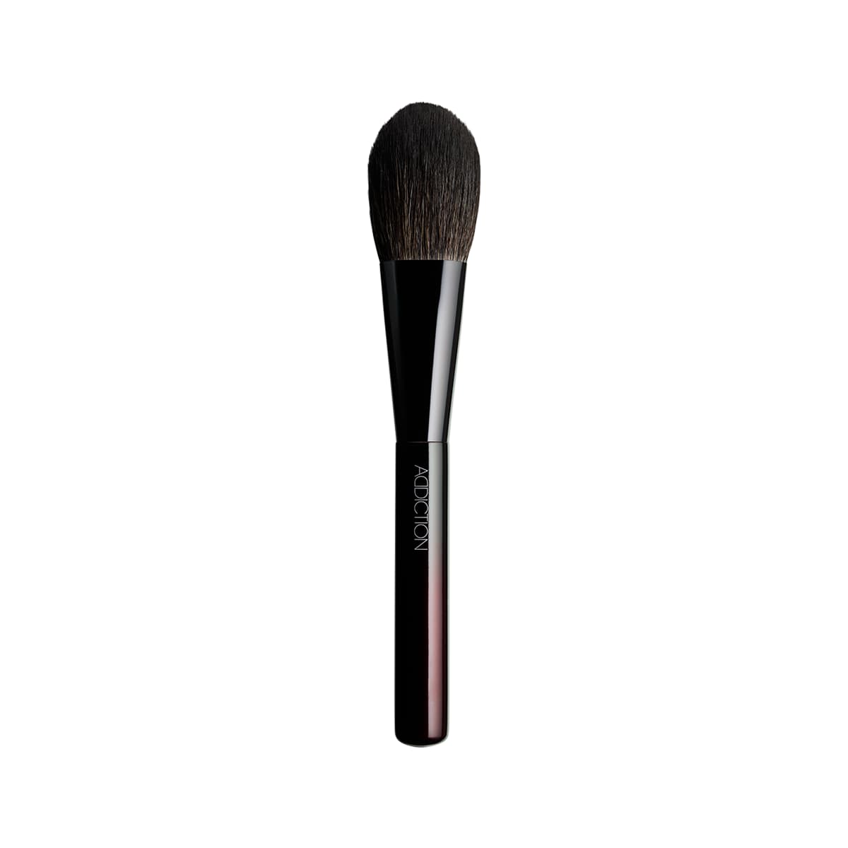 BLUSH BRUSH