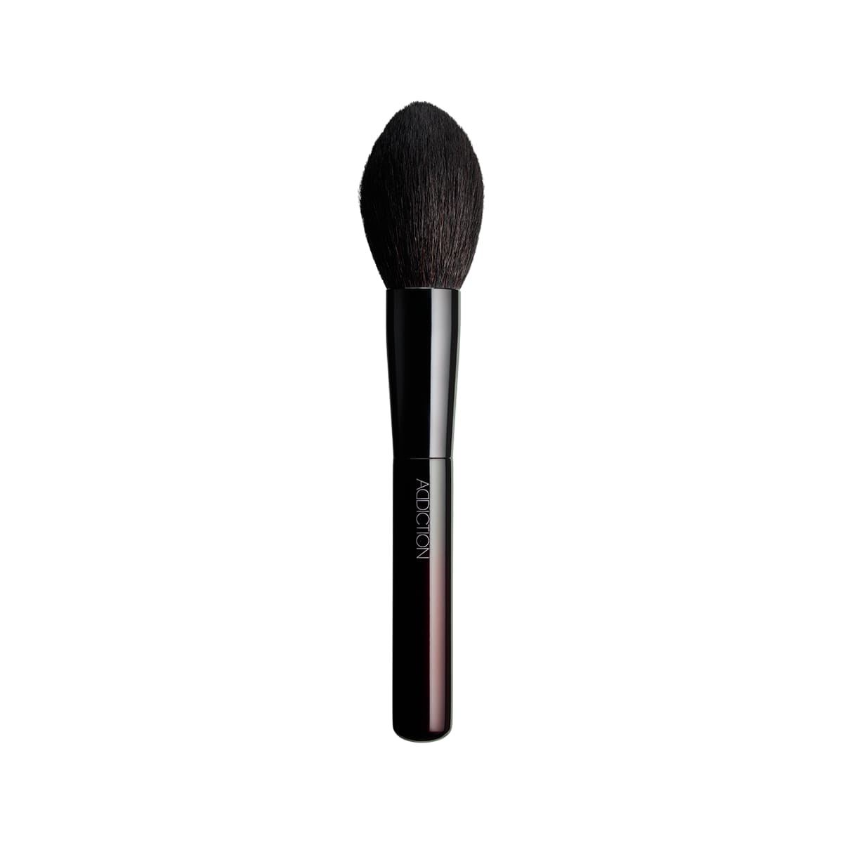 PERFECT ROUND BRUSH