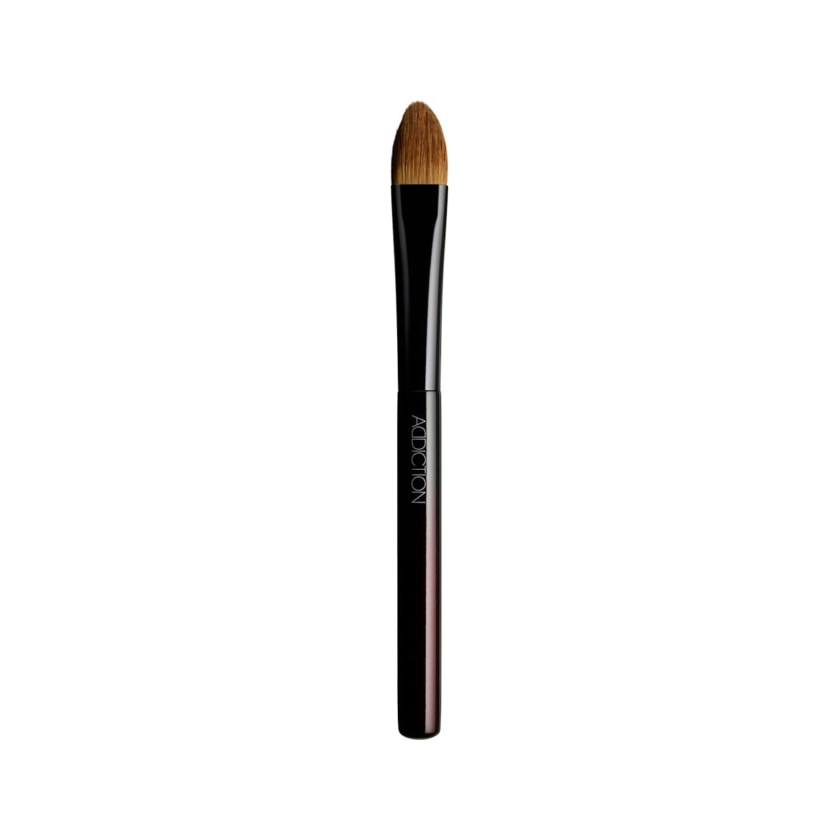 EYESHADOW BRUSH P