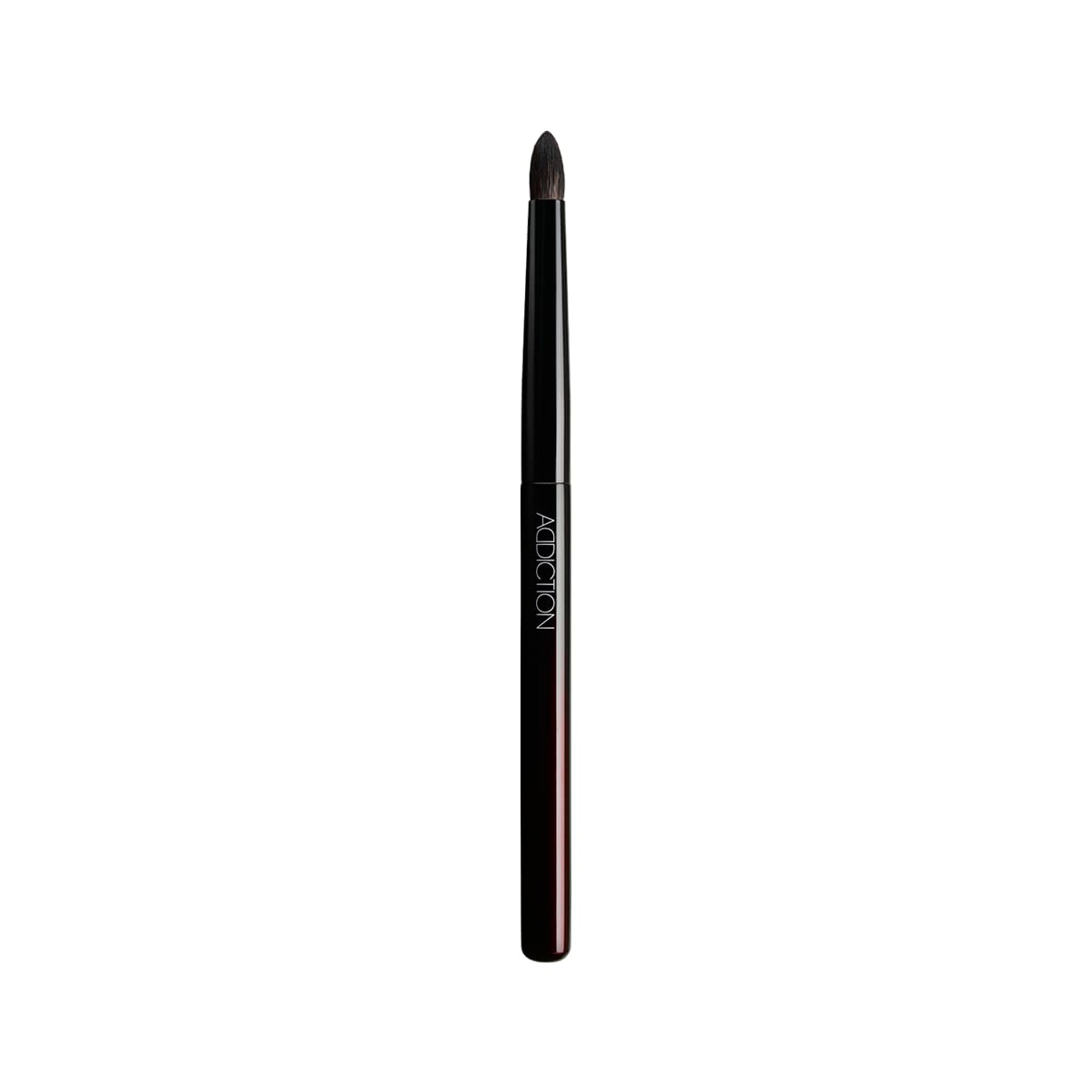 EYESHADOW BRUSH C