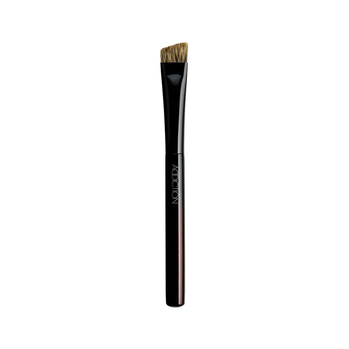 EYEBROW BRUSH