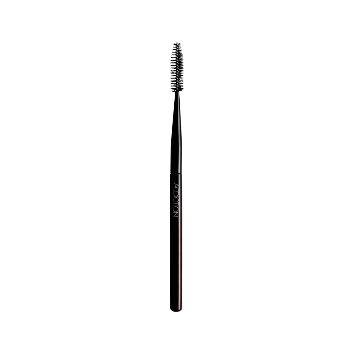 EYEBROW BRUSH SCREW