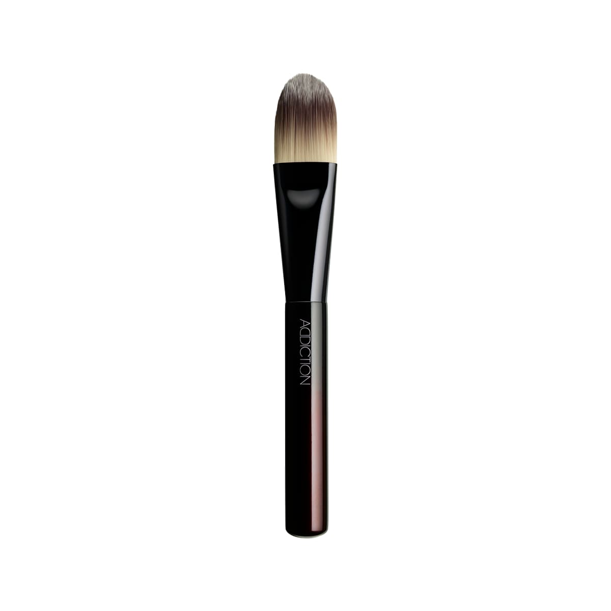 FOUNDATION BRUSH