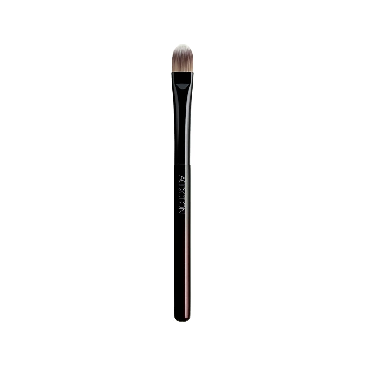 CONCEALER BRUSH