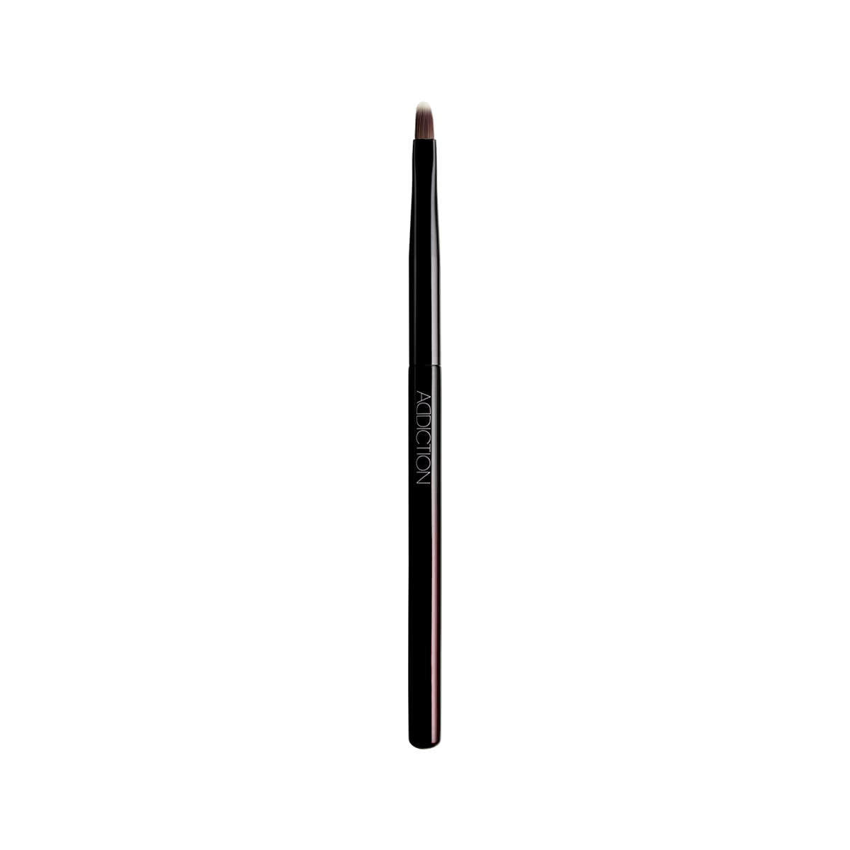 CONCEALER BRUSH P