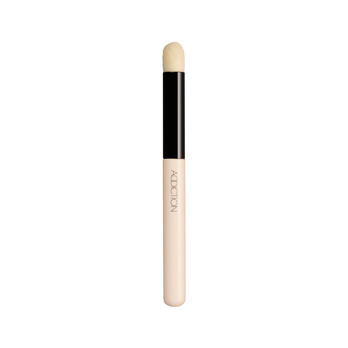 FINGER CONCEALER BRUSH