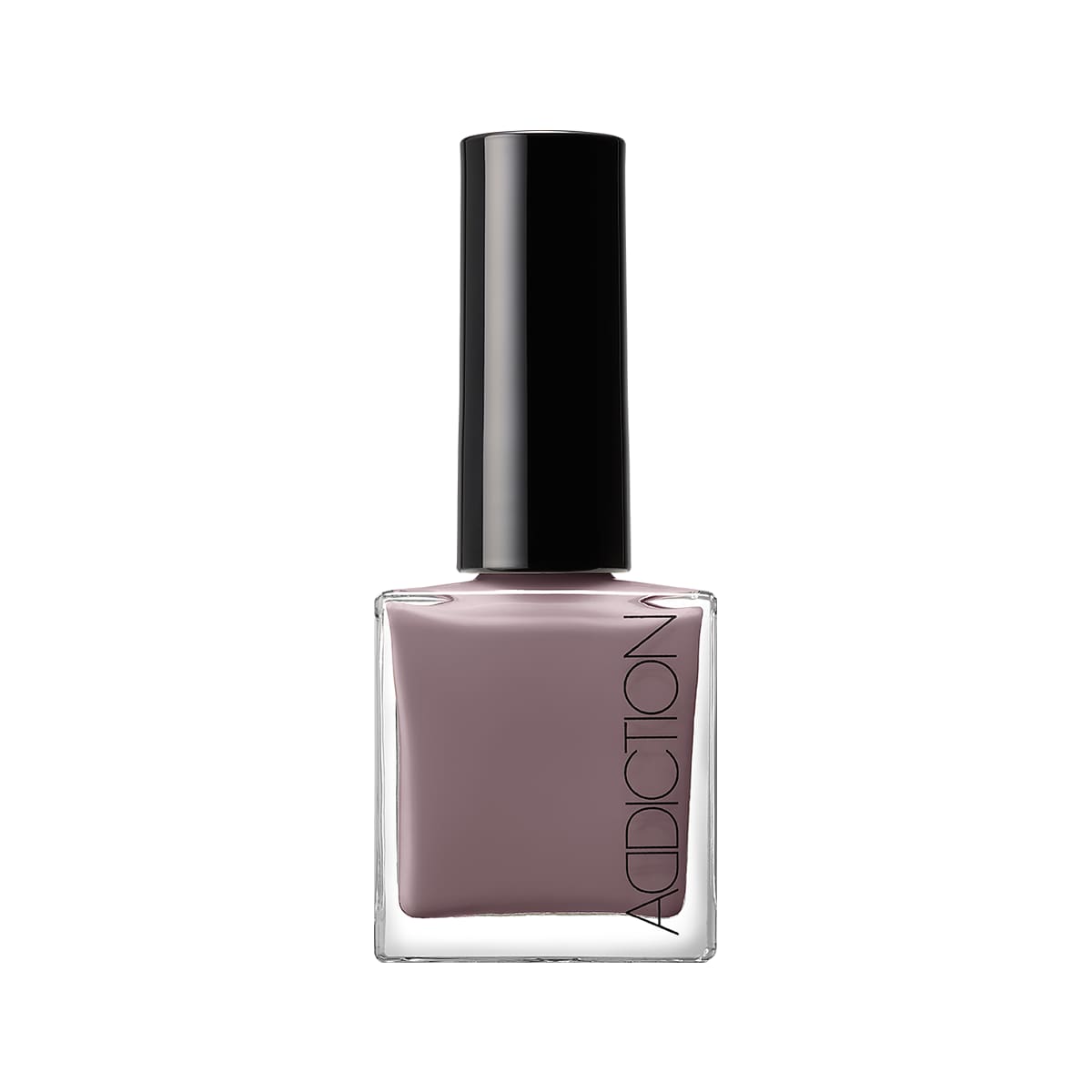 024C Pink Sand