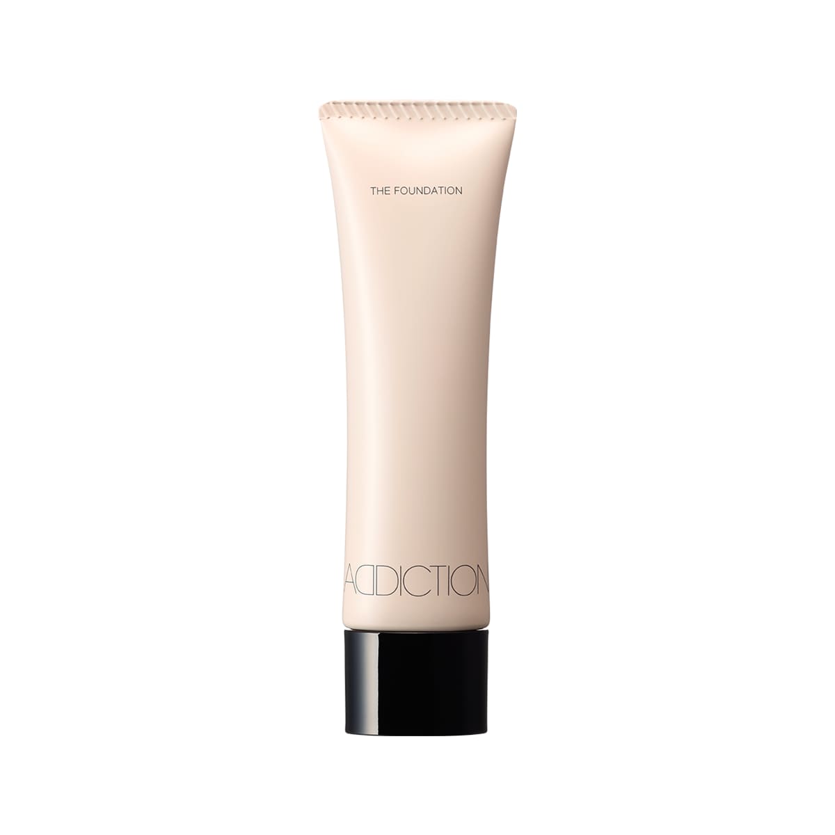 004 Ivory Rose