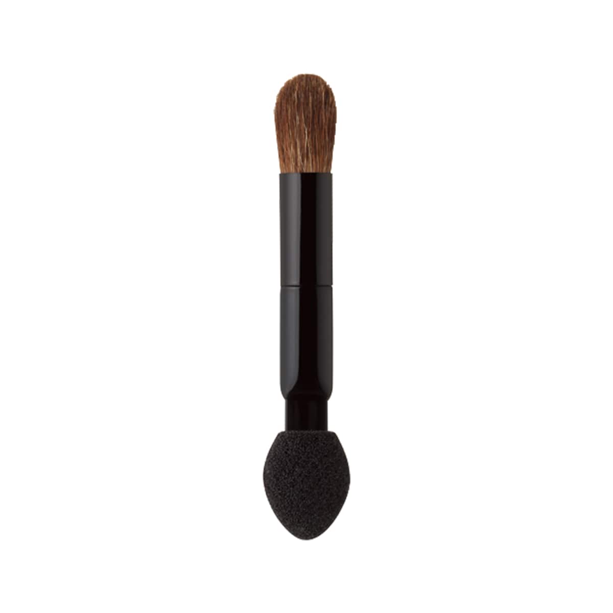 EYESHADOW TIP & BRUSH