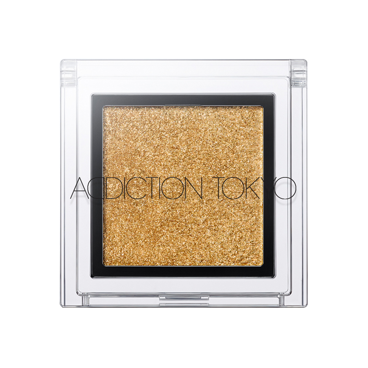 THE EYESHADOW L METALLIC