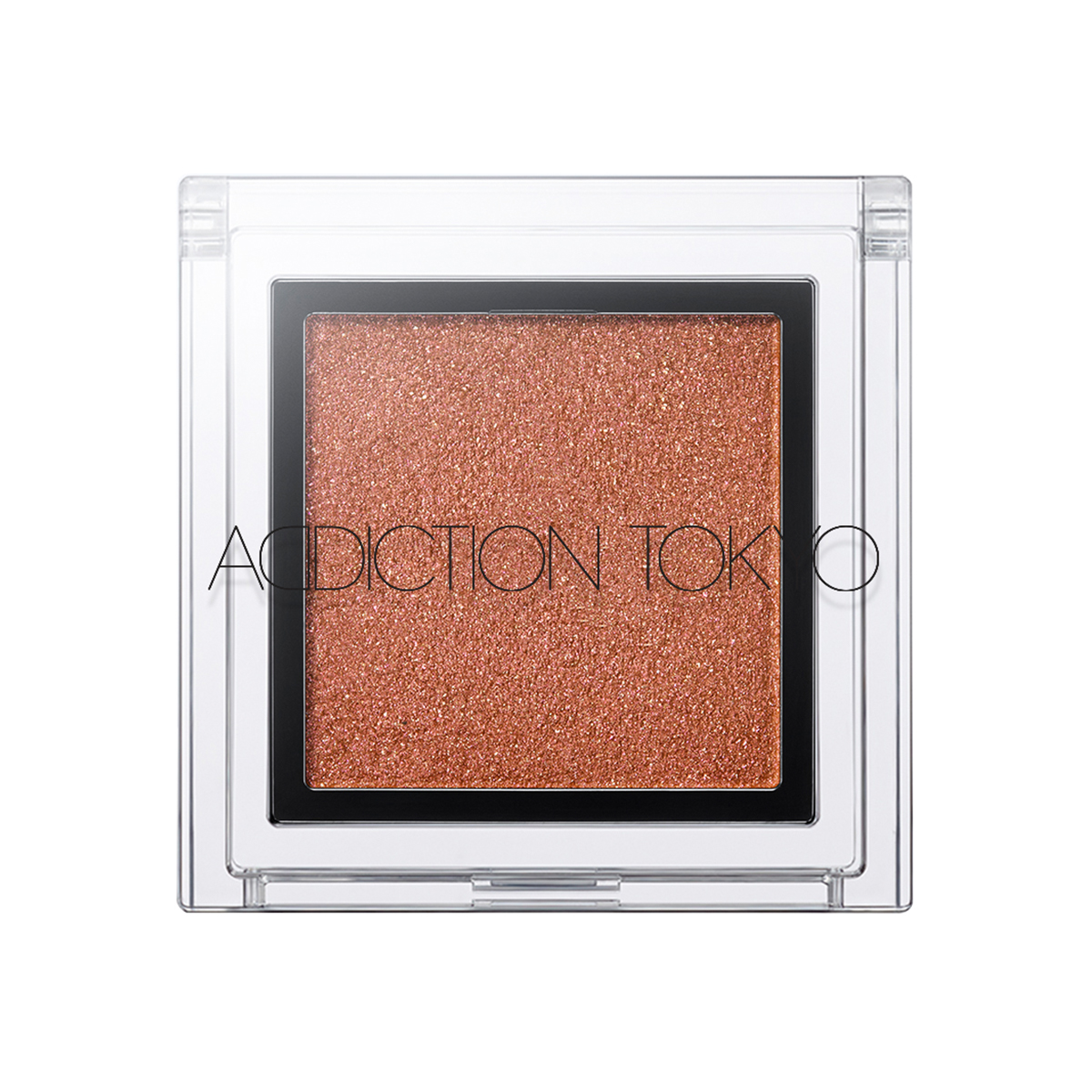 THE EYESHADOW L PEARL & MATTE