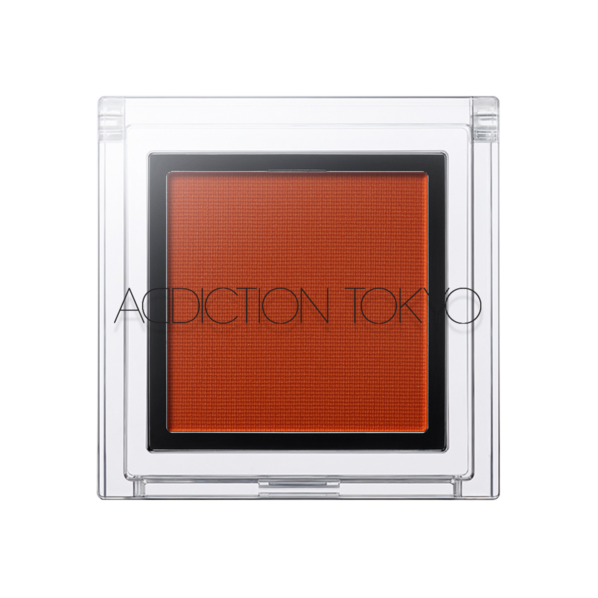167 Dark Saffron (M)
