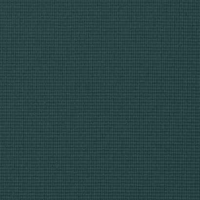 170 스모키 에메랄드 (M) ★한정