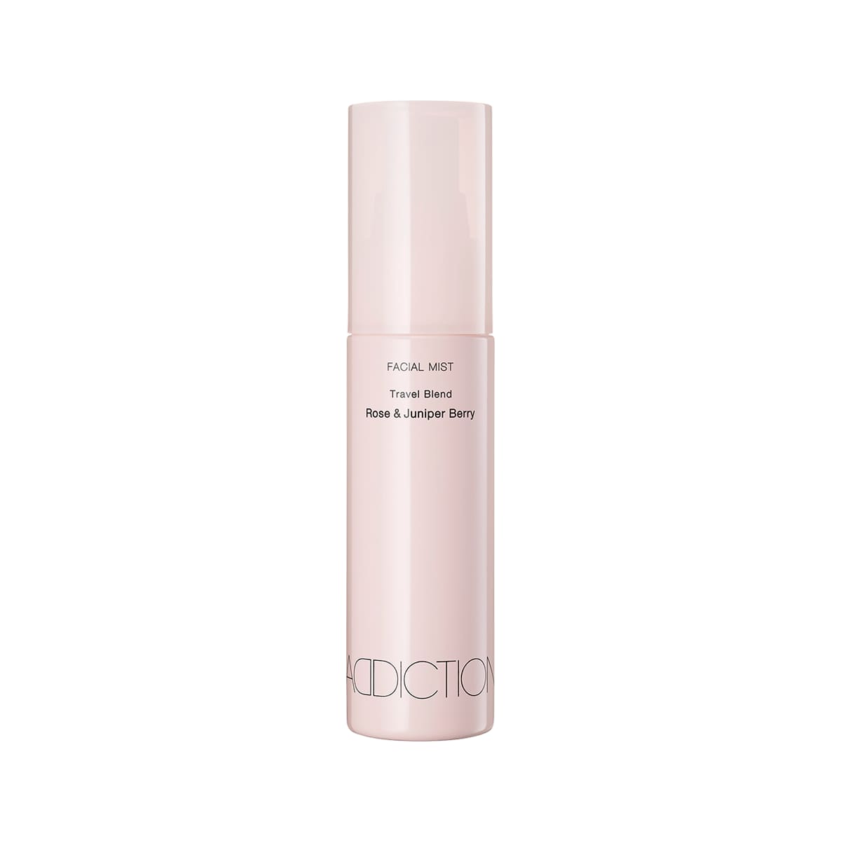 FACIAL MIST