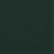 177 Dark Emerald 