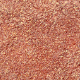 161 Gleamy Pond 