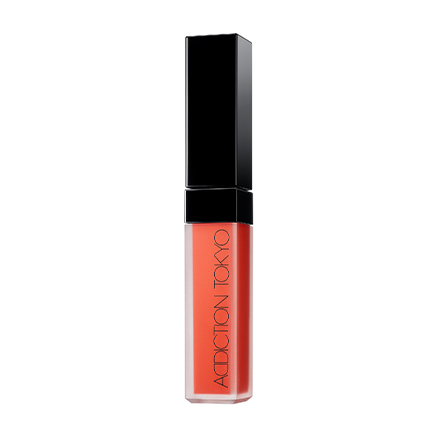 THE MATTE LIP LIQUID 
