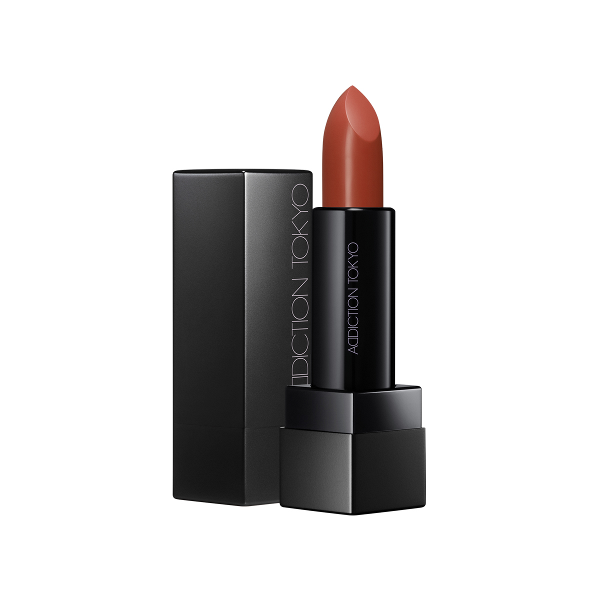 ADDICTION THE LIPSTICK BOLD L​