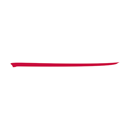 003 Vermillion Petal