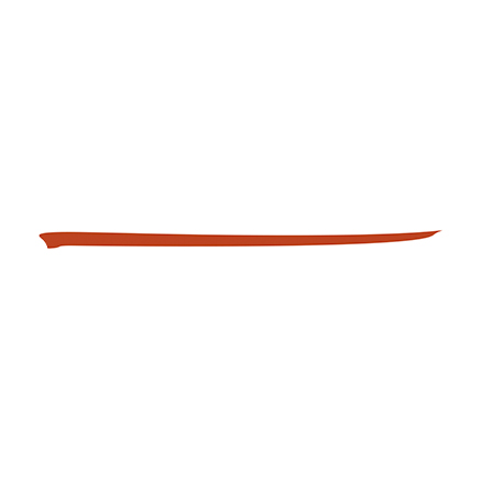 006 Cinnamon Brown