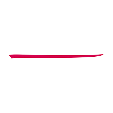 007 French Rose