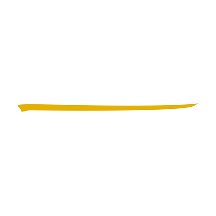 008 Buttercup Yellow
