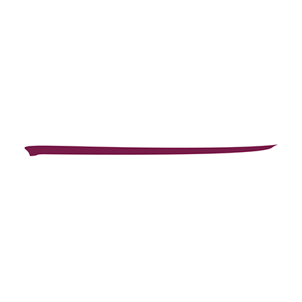 010 Deep Plum