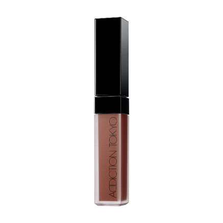 013 Bordeaux Brown