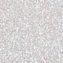 001SP