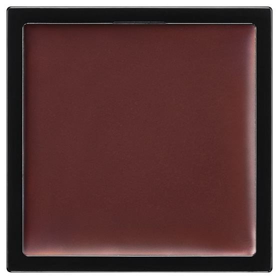 002T Dark Rose