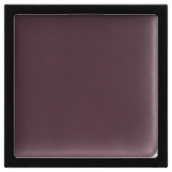 003T Dewy Plum