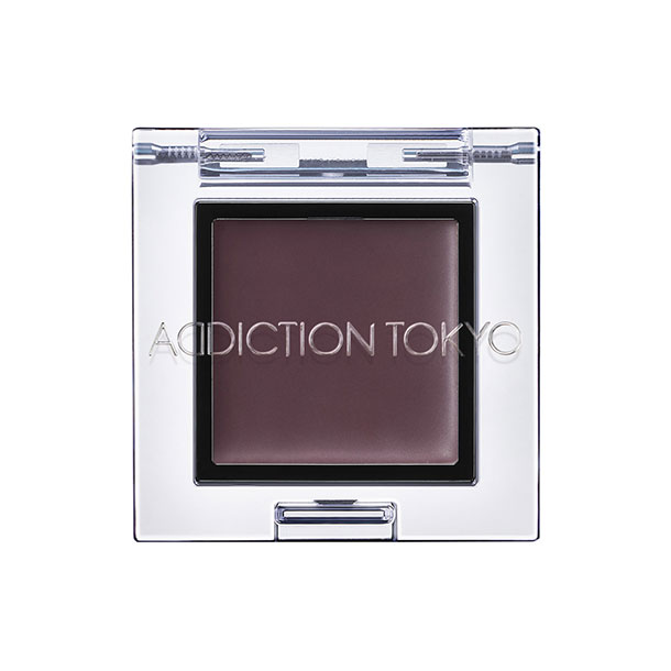 003T Dewy Plum
