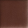 004T
