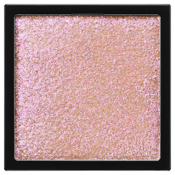 014SP Rose Quartz