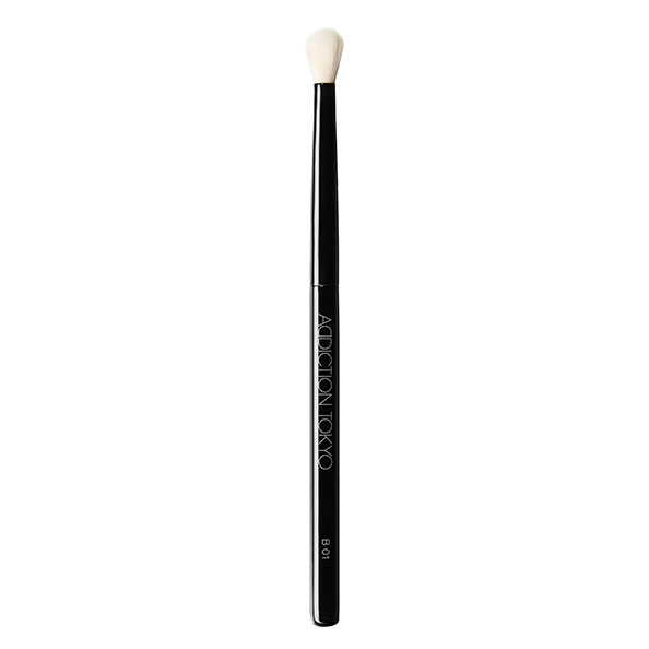 EYESHADOW BRUSH B 01