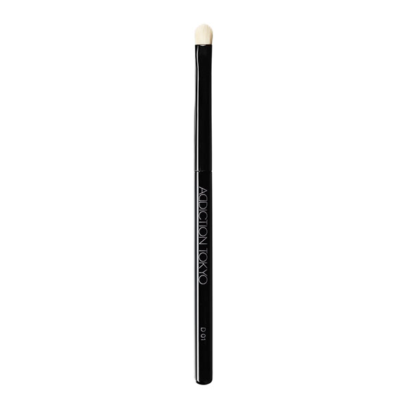 THE EYESHADOW BRUSH D 01