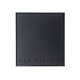Addiction The Compact Case I