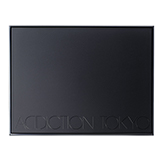 Addiction The Compact Case II