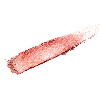 SPARKLE