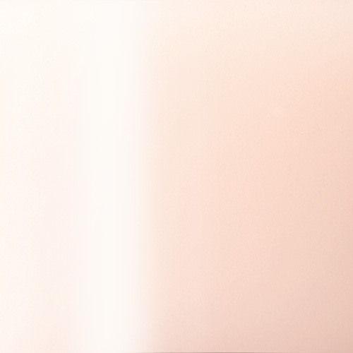 001G