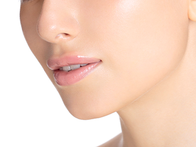 NATURAL SKIN