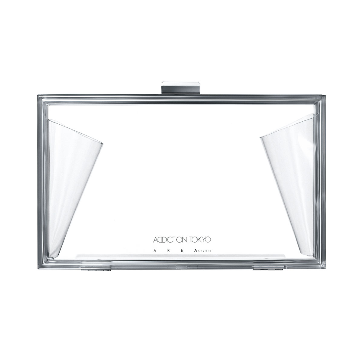 CLUTCH BAG