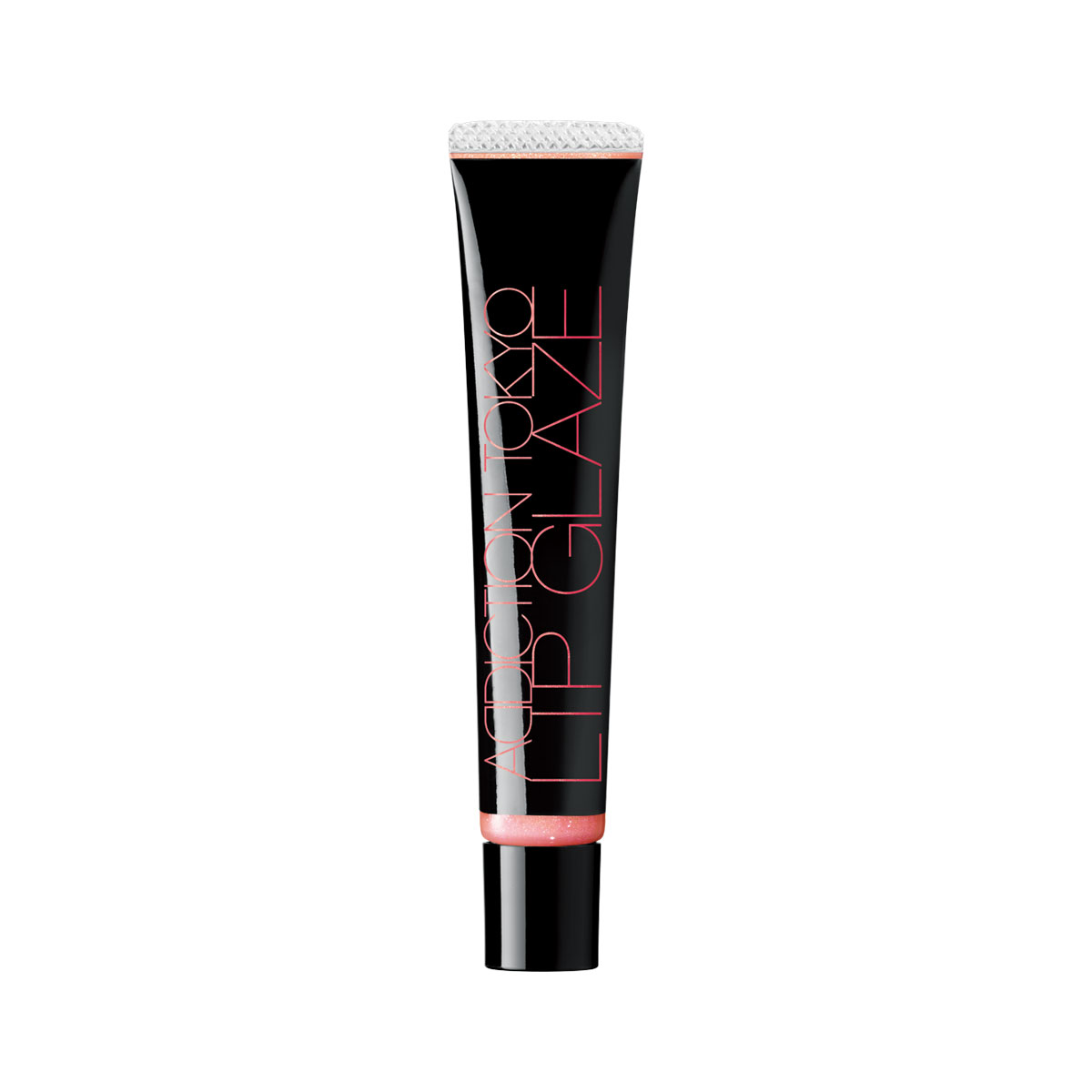 LIP GLAZE L