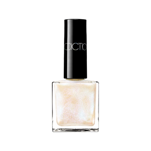 THE NAIL POLISH L