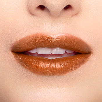 “GRADATION LOOK”