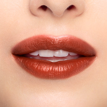 “GRADATION LOOK”