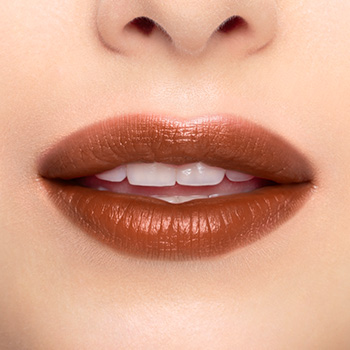 “GRADATION LOOK”